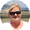 Julie Kunze