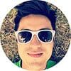 Brian Kwong